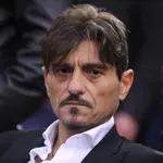 Γιαννακόπουλος: «Προσπαθώ να φέρω εις πέρας μια μεγάλη μεταγραφή»