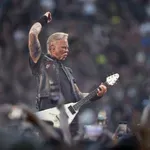Metallica στην Αθήνα: Όλα όσα πρέπει να ξέρετε