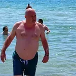 Μασκαράς βλαχοmayor ζήλεψε τον Μπέο & το… Μονακό (βίντεο)