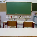 Πότε κλείνουν τα σχολεία για το Πάσχα