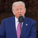 Μινεάπολη: Ο Τραμπ μιλά για υποκίνηση εξέγερσης από δήμαρχο και κυβερνήτη