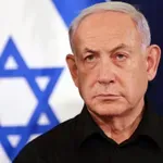 Νετανιάχου: Οι Ευρωπαίοι να ακολουθήσουν τον Τραμπ απέναντι στο Ιράν