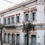 Και τρίτος περιφερειάρχης το σκέφτεται για δήμαρχος (φωτο)