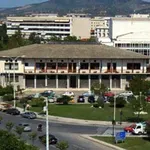 Βόλος: Ανέβηκαν οι τόνοι στο ΔΣ για την παραχώρηση αίθουσας στον Ερασιτέχνη ΝΠΣ