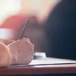 Πρόεδρος ΑΣΕΠ: Τι είπε για τον μετασχηματισμό της Δημόσιας Διοίκησης στην Ελλάδα