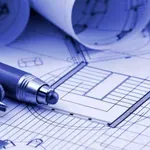 ΑΣΕΠ: Προσλήψεις 5 μηχανικών στο Δήμο Ζακύνθου