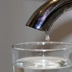 Μακρινίτσα: Άρση της απαγόρευσης κατανάλωσης νερού