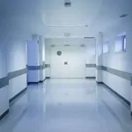 Χανιά: Σοβαρή καταγγελία για κλοπή προσωπικών αντικειμένων νεκρής από νοσοκομείο