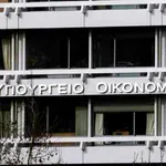 Στην τελική ευθεία ο Φορέας Απόκτησης και Επαναμίσθωσης Ακινήτων