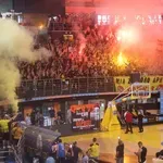 Εποχή Ρίτσαρντ Σιάο και επίσημα στην ΚΑΕ Άρης – Βάζει άμεσα 3,5 εκατ. ευρώ