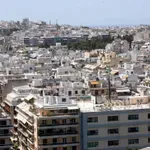 Ακίνητα: Γραφεία και καταστήματα γίνονται… σπίτια με φορολογικό μπόνους