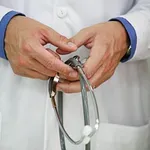 Γερμανία: Η κυβέρνηση θέτει αυστηρές προϋποθέσεις για τις αναρρωτικές άδειες