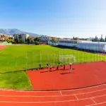 Στον αέρα δημοτικά αθλητικά κέντρα – Χωρίς αδειοδότηση