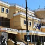 ΑΣΕΠ: Προσλήψεις 7 ατόμων στο Δήμο Κιλκίς