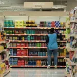 Τι ώρα κλείνουν τα σούπερ μάρκετ και καταστήματα σήμερα