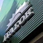 Ευρωβουλευτές ΠΑΣΟΚ: Ζητούν παρέμβαση της Κομισιόν για αρχειοθέτηση των υποκλοπών από Τζαβέλλα