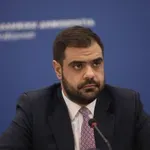 Μαρινάκης: Ενίσχυση του επιδόματος και χαμηλότερη τιμή στο πετρέλαιο θέρμανσης