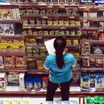 Δεκάδες θέσεις εργασίας σε επτά μεγάλες «αλυσίδες» σούπερ μάρκετ