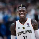 Eurobasket 2025: Πρωταθλήτρια η Γερμανία – Λύγισε την Τουρκία