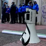 ΑΔΕΔΥ: Στους δρόμους για τις διώξεις εκπαιδευτικών – Συγκέντρωση την Πέμπτη