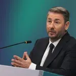 ΠΑΣΟΚ: Σήμερα συνεδριάζει η Πολιτική Γραμματεία ΚΟΕΣ