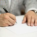 Επτά μεγάλες αλλαγές για διαθήκες και κληρονομιές