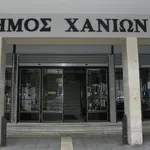Χανιά: Δημοσκόπηση “καμπανάκι” για τον Δήμαρχο – Τι αξιολογούν αρνητικά οι δημότες