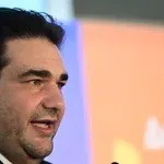 Στην ΠΕΔΚΜ ο Λιβάνιος: Συζήτηση για το νέο Κώδικα Αυτοδιοίκησης