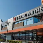 Deal “μαμούθ” έκανε ο Σκλαβενίτης -Πώς αλλάζει ισορροπίες στην αγορά