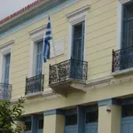 Πόθεν Έσχες: Ο Δήμαρχος με τα 59 ακίνητα