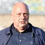 Δίκη Μπέου για εξύβριση δημοτικών συμβούλων: Διακοπή για 28/5