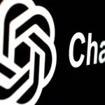 Έρευνα: Οι Έλληνες εργαζόμενοι θετικοί στο ΑΙ – Διστακτικές οι διοικήσεις εταιρειών