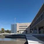 ΑΣΕΠ: Προσλήψεις 11 ατόμων στο Σύνδεσμο Δήμων Δυτικής Θεσσαλονίκης
