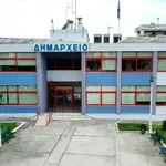 Δρόμος σε δήμο της Αττικής πήρε το όνομα Ολλανδού επιχειρηματία (φωτο)
