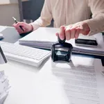 Δημόσιο -Νέο Πειθαρχικό: Τι ισχύει με εκκρεμείς υποθέσεις -Πού εξετάζονται