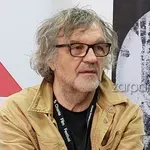 Εμίρ Κουστουρίτσα: Δηλώνει τη στήριξή του στην απεργία των ηθοποιών