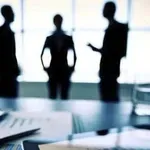 Χαμηλότοκα δάνεια 1,2 δισ. ευρώ σε ΜμΕ – Άνοιξε η ΤΕΠΙΧ ΙΙΙ