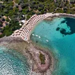North Evia Pass 2025: Ανοίγει η πλατφόρμα των αιτήσεων