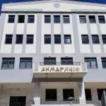 Ηγουμενίτσα: Το δ.σ. ενέκρινε άδεια, αλλά κάτοικοι προσφεύγουν κατά των Lidl