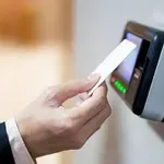 Ψηφιακή κάρτα εργασίας: Οι νέοι κλάδοι στους οποίους επεκτείνεται από 3/11 (εγκύκλιος)