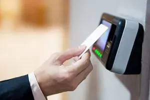 Ψηφιακή κάρτα εργασίας: Οι νέοι κλάδοι στους οποίους επεκτείνεται από 3/11 (εγκύκλιος)