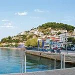 North Evia Pass: Λήγει σήμερα η προθεσμία αιτήσεων