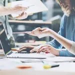 Μειωμένη σύνταξη στο Δημόσιο -Η ηλικία «κλειδί»