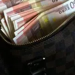 Νωρίτερα η καταβολή των αυξημένων συντάξεων Ιανουαρίου (ημερομηνίες)