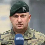 “Τύμπανα πολέμου” στην Ευρώπη – Τι λέει ο Πολωνός Α/ΓΕΕΘΑ