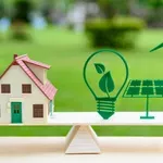 «Εξοικονομώ-Ανακαινίζω για Νέους»: Πότε λήγει η διορία για την υποβολή των αιτήσεων