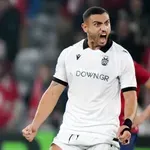 Europa League: Μεγάλες νίκες για ΠΑΟ και ΠΑΟΚ