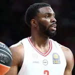 Έβανς: Ρήξη αχιλλείου έδειξαν οι εξετάσεις