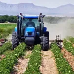 Αυξάνονται κατά 50% τα όρια επιστροφής του ΕΦΚ του αγροτικού πετρελαίου