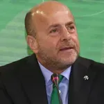 Αποκαλύψεις Αλαφούζου σε συνέντευξη «φωτιά» -Τι είπε για τα… λάθη του & το Βοτανικό